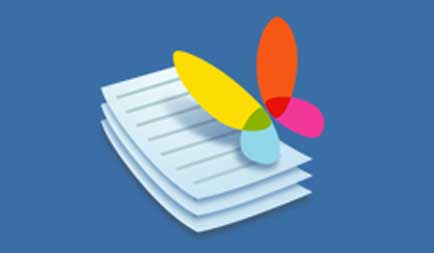 PDF工具箱:PDF Shaper v8.9 绿色破解版——墨涩网 PDF工具箱:PDF Shaper v9.8 绿色破解版