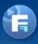 万能格式转换器:格式工厂 (FormatFactory) 5.2.0 中文绿色版