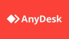 远程桌面软件AnyDesk v6.0.8绿色版