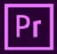 Adobe Premiere Pro