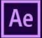 Adobe After Effects