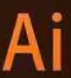 Adobe Illustrator