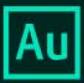 Adobe Audition