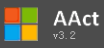 AAct