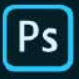 Adobe Photoshop 2020