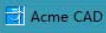 Acme CAD Converter 2020