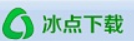 iDocDown 冰点文库下载器