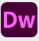 Adobe Dreamweaver