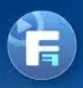 格式工厂 (FormatFactory)