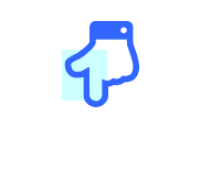 640?wx_fmt=gif&wx_lazy=1